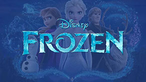 (image for) Frozen Balloons
