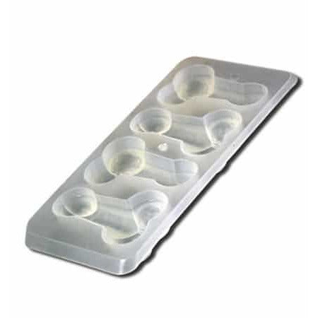 Large Willy Ice Trays (image for) Large Willy Ice Trays