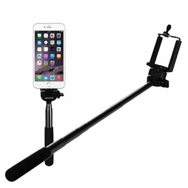 Mobile Phone Selfie Stick