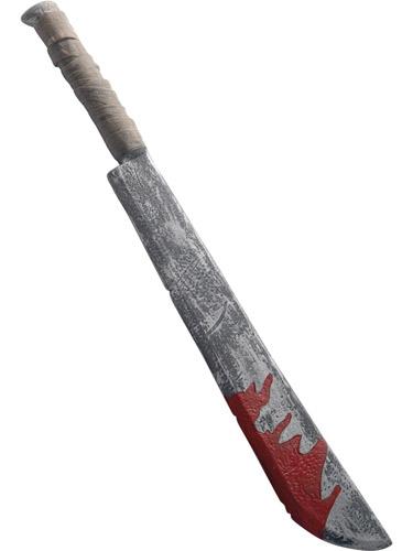 Blooded Chopper (image for) Blooded Chopper