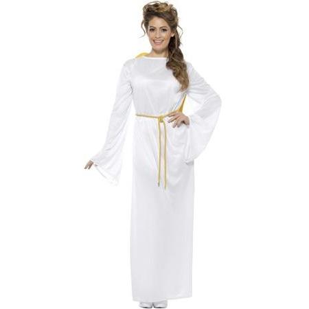 (image for) Angel Gabriel Costume